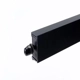 Purchase Top-Quality LED Light Cover bar by PUTCO LIGHTING - 10030C gen/PUTCO LIGHTING/LED Light Cover bar/LED Light Cover bar_01